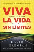 Viva la vida sin límites