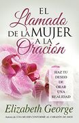 Llamado de la mujer a la Oración
