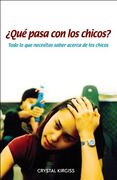 ¿Qué pasa con los chicos?