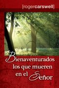 Bienaventurados los que mueren en el Señor (bolsillo)
