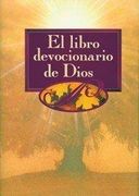 El libro devocionario de Dios
