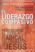 LIDERAZGO COMPASIVO