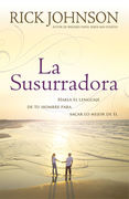La susurradora