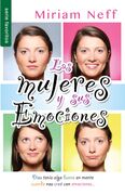 Las mujeres y sus emociones (bolsillo)