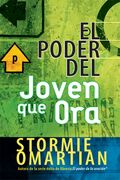 Poder del joven que ora (bolsillo)