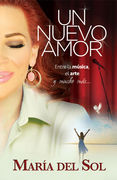 Un nuevo amor