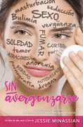 Sin avergonzarse