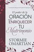 El poder de la oración para enriquecer tu matrimonio