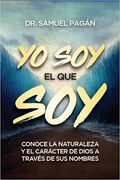 Yo soy el que soy