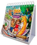 365 Actividades para niños