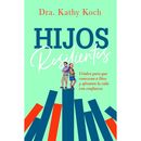 Hijos resilientes