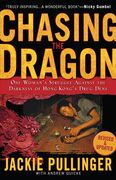 Chasing the dragon