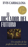 Dictador del futuro (Bolsillo)
