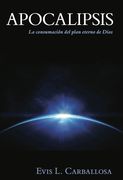 Apocalipsis