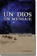 Un Dios, un mensaje