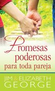 PROMESAS PODEROSAS PARA CADA PAREJA