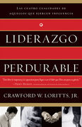 Liderazgo perdurable