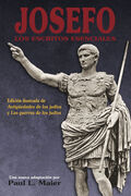 JOSEFO: LOS ESCRITOS ESENCIALES