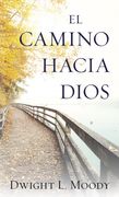 El camino hacia Dios (bolsillo)