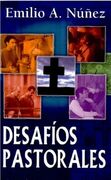 DESAFIOS PASTORALES