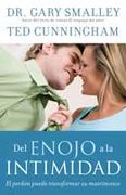 Del enojo a la intimidad [From Anger to Intimacy]