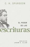 El poder de las Escrituras