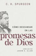 Cómo descansar en las promesas de Dios