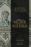 El rol de la mujer en la iglesia