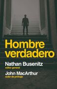 Hombre verdadero