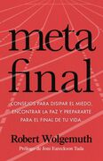 Meta final