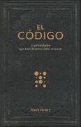 El código
