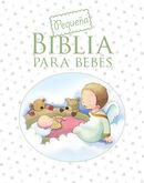 Pequeña Biblia para bebés