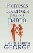PROMESAS PODEROSAS PARA CADA PAREJA