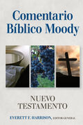 COMENTARIO BÍBLICO MOODY NUEVO TESTAMENTO