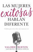 Las mujeres exitosas hablan diferente