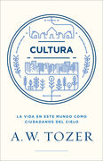 Cultura