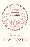 Jesús