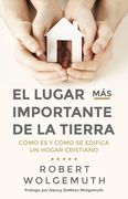 El lugar más importante de la tierra