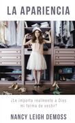 LA APARIENCIA (bolsillo)