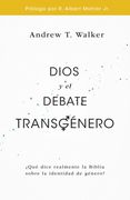 Dios y el debate transgénero