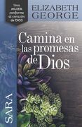 Sara, camina en las promesas de Dios