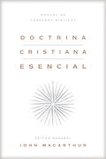 Doctrina cristiana esencial