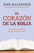 El corazón de la Biblia (Nueva edición)