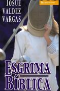 Esgrima bíblica (bolsillo)