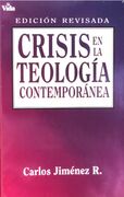 CRISIS EN TEOLOGIA CONTEMPORANEA