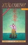 CUAL CAMINO