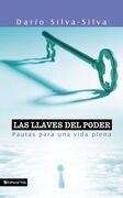 LAs llaves del poder