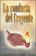CONDUCTA DEL CREYENTE