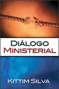 DIALOGO MINISTERIAL