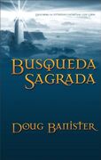 BUSQUEDA SAGRADA
